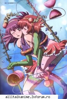 tsubasa! datimi mie niste poze tsubasa